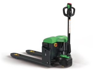 Screenshot 2026 03 31 143240