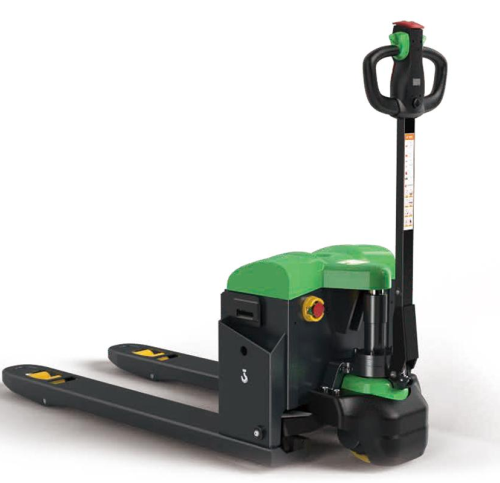 Screenshot 2026 03 31 143240