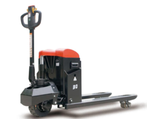 Screenshot 2026 03 31 143336