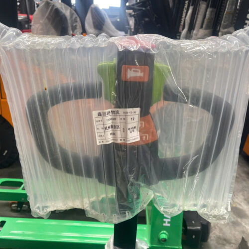 z7568977884922 d4f1b8398eab6a2b0ccd0d34b764cdac