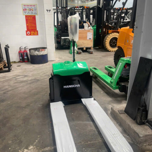 z7568977884923 f9cd21a41565cc3732239e172acda0da