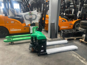 z7568977884926 4fd34177ab6602979527d7c58fcca49a