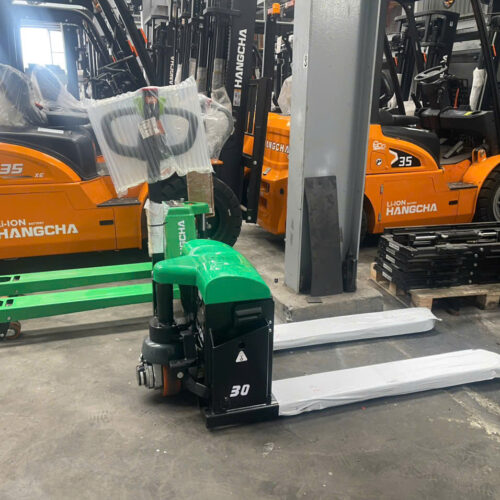 z7568977884926 4fd34177ab6602979527d7c58fcca49a