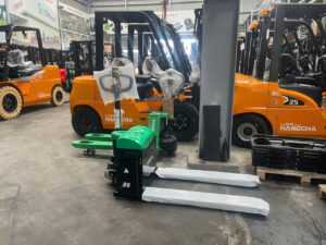 z7568977884929 f910f2be6160ea5b0ff35a83c92370d0