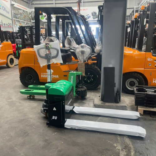 z7568977884929 f910f2be6160ea5b0ff35a83c92370d0