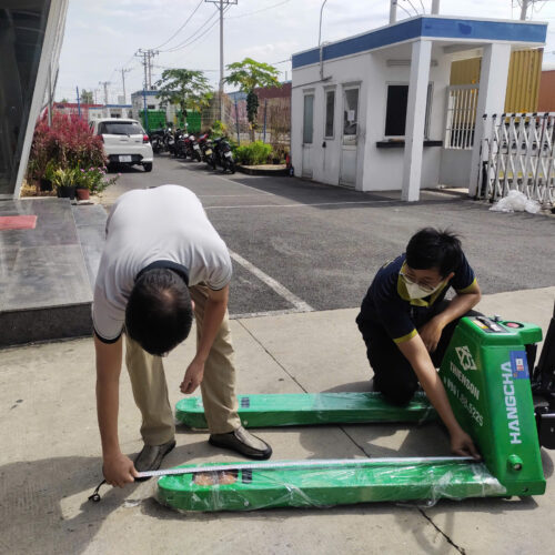 z6082855009088 d639f33f145f583db578e088e8125a41