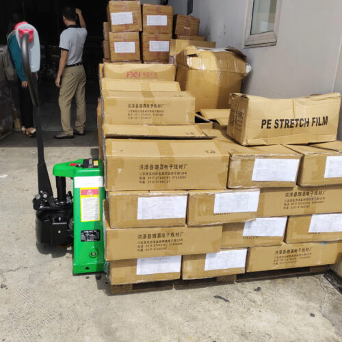 z6082855009089 e8b8e9f6995b5ab98515992d52bbba56