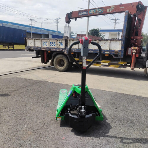 z6082855009091 5096af6fda0e094f10ddedb7a760bc25