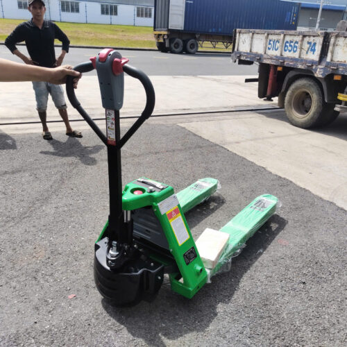 z6082855009092 02b65ede9714e49163d374275c198881