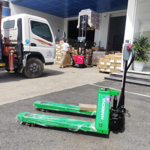 z6082855009093 c3f66593cf40dbf810fb138c58542781