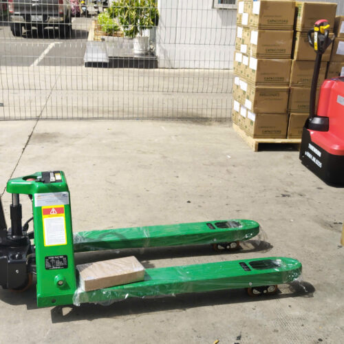 z6082855009094 50256a39d4f9d3291683e476e53db6e4