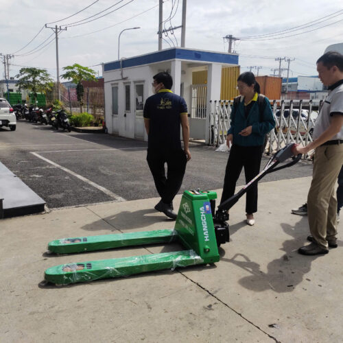 z6082855009095 4905b1953e42937fae9c5c2573358c56