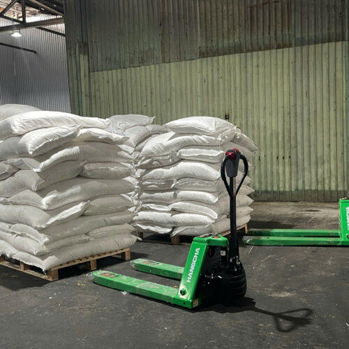 z6795302864659 270fb7004e2c0916c1bb202d758f0c30