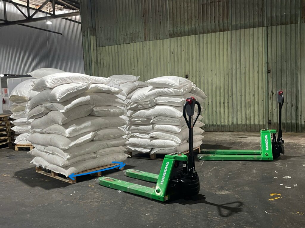 z6795302864659 270fb7004e2c0916c1bb202d758f0c30 1