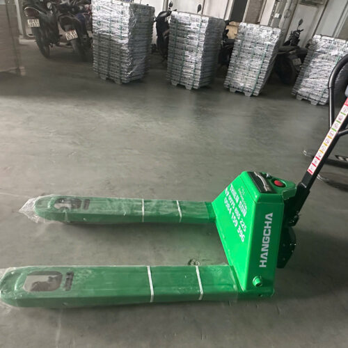 z6933824399978 d63793aa1926895fdc7d089638a80167