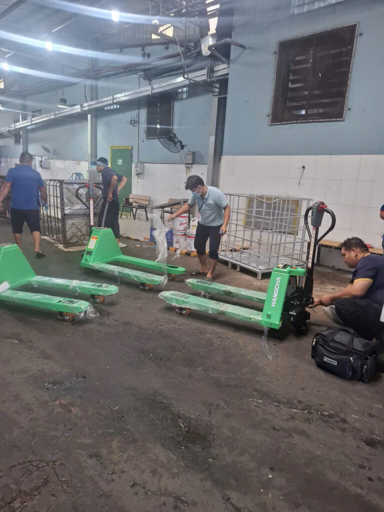 z6945572922470 89f519eee521e6f2d54b67753de4c2de