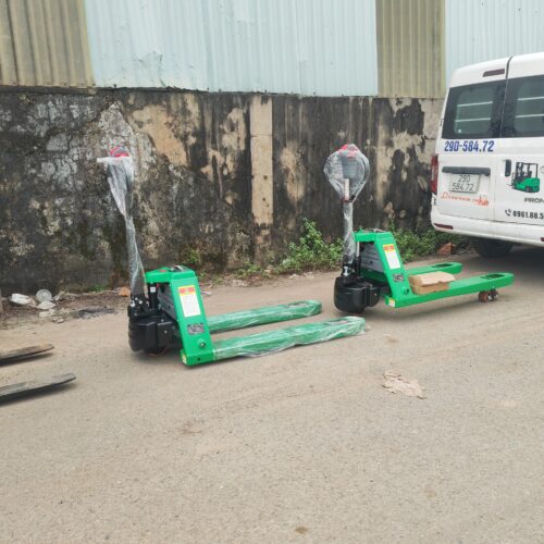 z7318048018256 9e45f5a1e133886b0ed604d1fad8da06