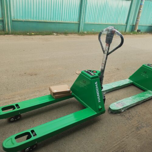 z7318048018306 b202861930a9c5572ffa892f7953970e