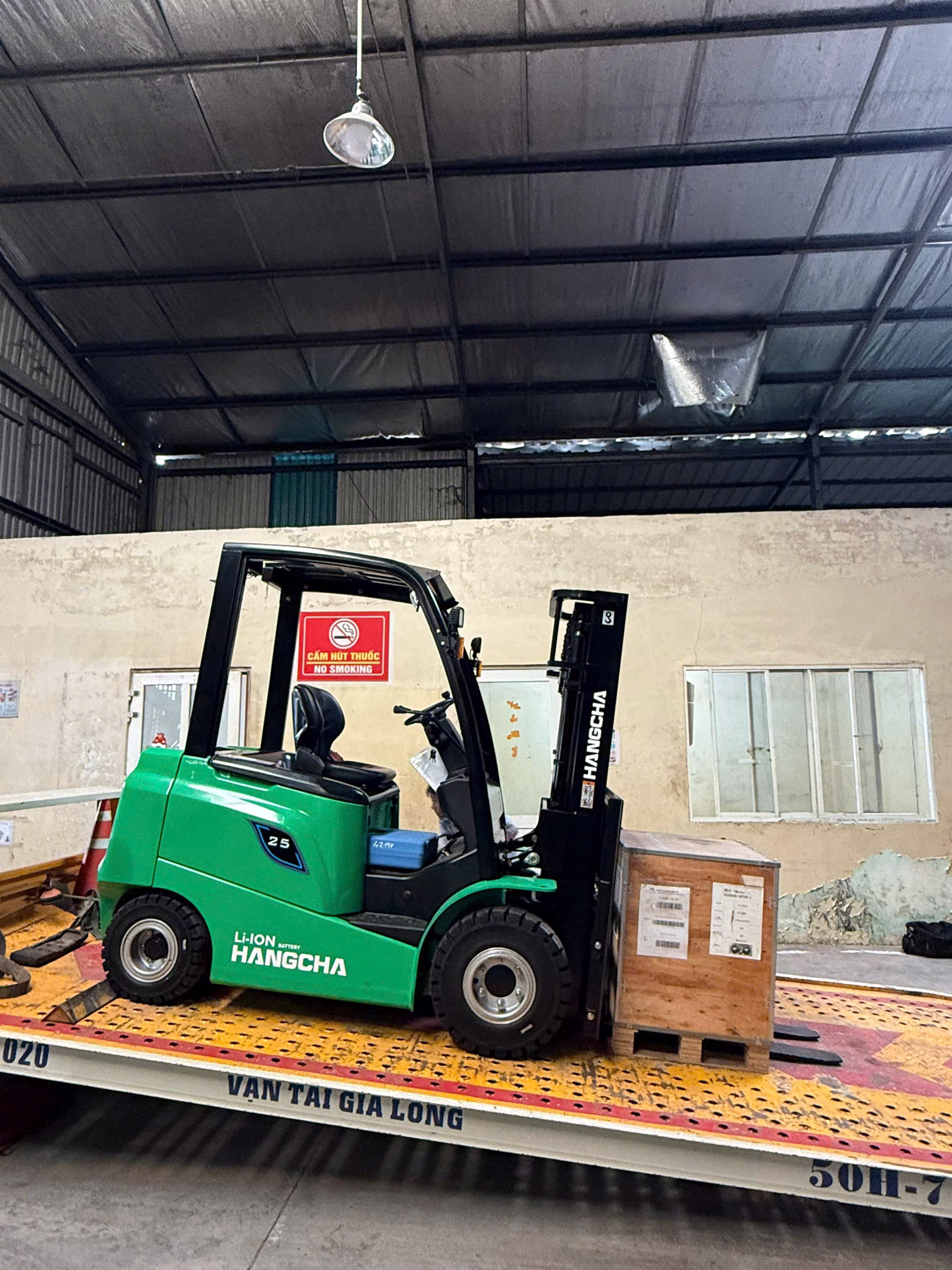 z7457522596459 d33d5925e574a7da060db650b400e933