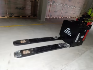 z5655979193887 9826b3296130024e6bde4fefe1a290bb