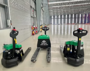 z6306857808220 9128c78dd5fcdefb2de017cca31e692a