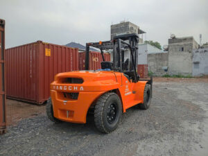 z7568248585960 eb86b98640cc0f3627b24c1a28e21e50