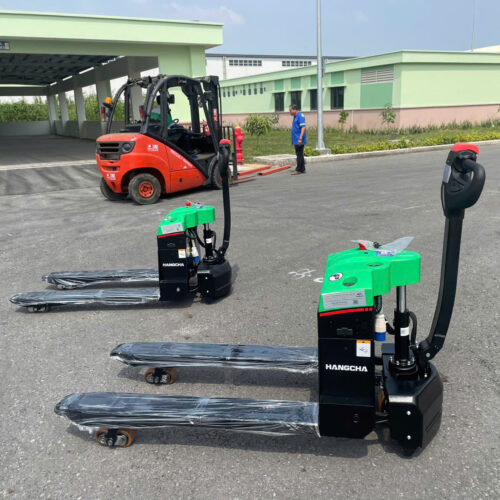 z6306857796376 656e9caa049e0205225cd3efdc35216a