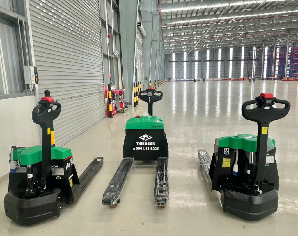 z6306857808220 9128c78dd5fcdefb2de017cca31e692a