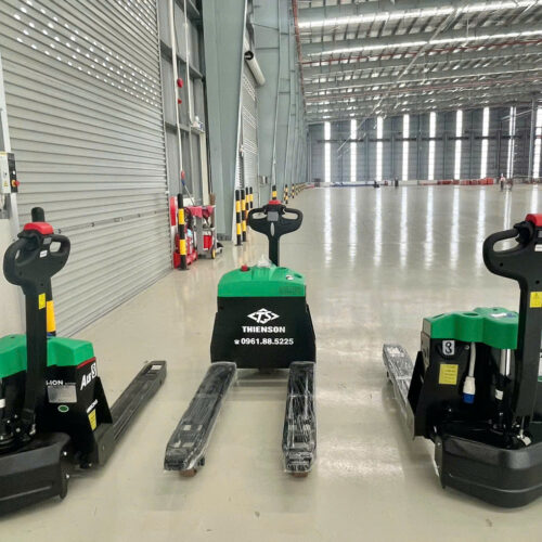 z6306857808220 9128c78dd5fcdefb2de017cca31e692a