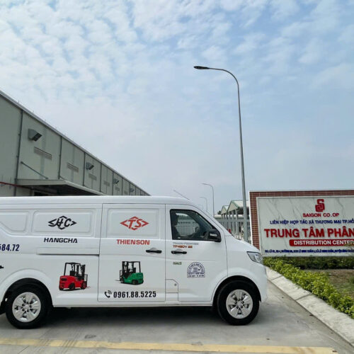 z6306857815128 54b25ec0ae4a9aecc6b37ae8a2acc460