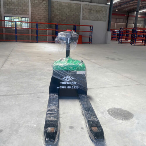 z6369259631752 00d8fe2afe2224df1cfdf6839a2afd86