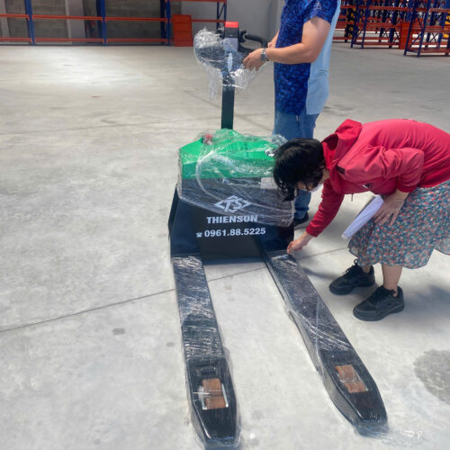 z6369259634791 b0a63cfde7f18bcc8d79c61f59629534