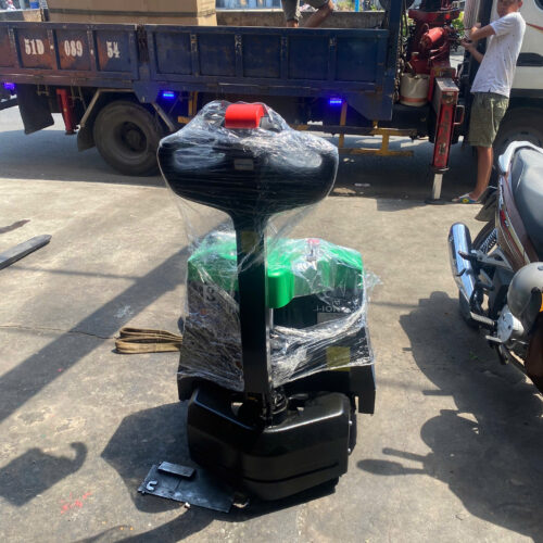 z6369259656669 0f863d5dfc3da4ae2f7e63de1960a26f