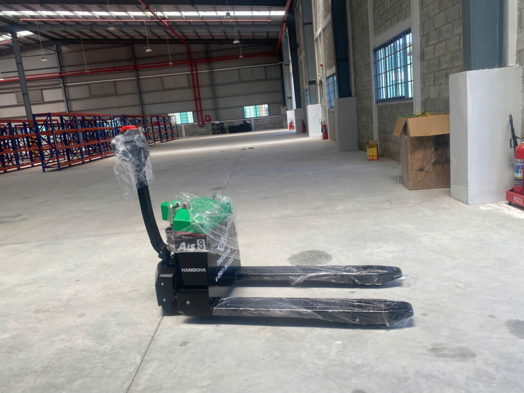 z6369259663753 ff8bba5d5842996198ea888ab08896e9