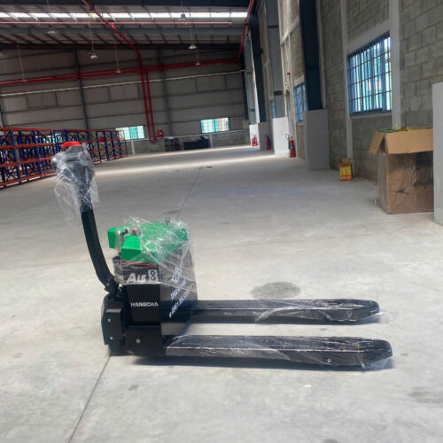 z6369259663753 ff8bba5d5842996198ea888ab08896e9